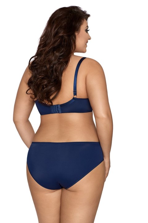 Figi Model V-9413 Blue Lagoon Navy/Pink - Axami Figi Model V-9413 Blue Lagoon Navy/Pink - Axami