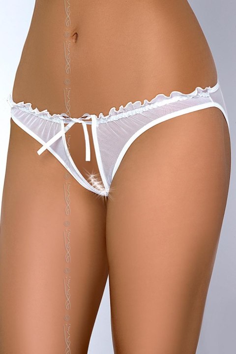Figi V-6468 Neige - Axami Figi V-6468 Neige - Axami