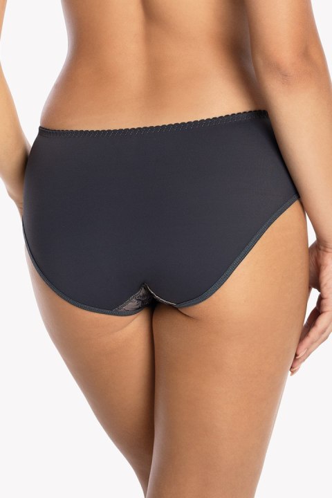 Figi Model 1037P Joy Grafit - Gaia Figi Model 1037P Joy Grafit - Gaia