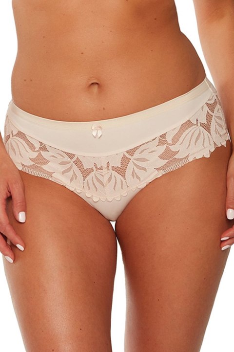 Figi Model 1134P Keto Beige - Gaia Figi Model 1134P Keto Beige - Gaia