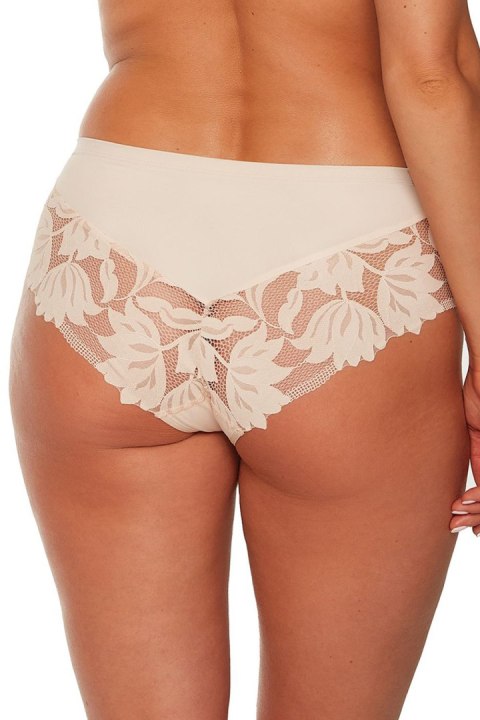 Figi Model 1134P Keto Beige - Gaia Figi Model 1134P Keto Beige - Gaia