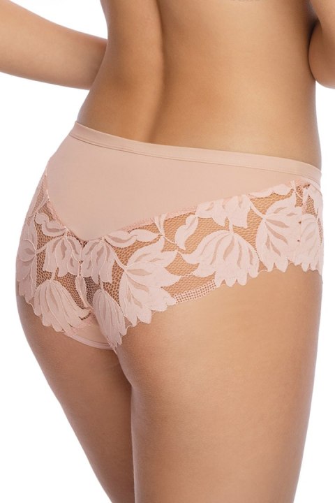 Figi Model 1134P Keto Pink - Gaia Figi Model 1134P Keto Pink - Gaia