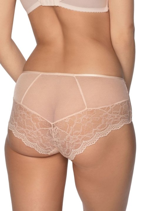 Figi Model 1166P Alessia Pink - Gaia Figi Model 1166P Alessia Pink - Gaia