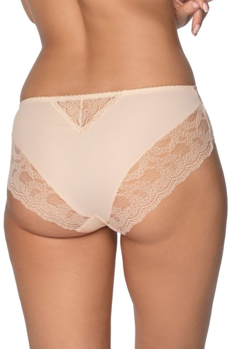 Figi Model 1184P Isabella Beige - Gaia Figi Model 1184P Isabella Beige - Gaia