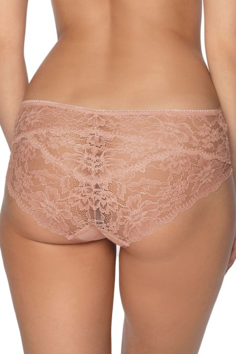 Figi Model 1192P Amelia Pink - Gaia Figi Model 1192P Amelia Pink - Gaia