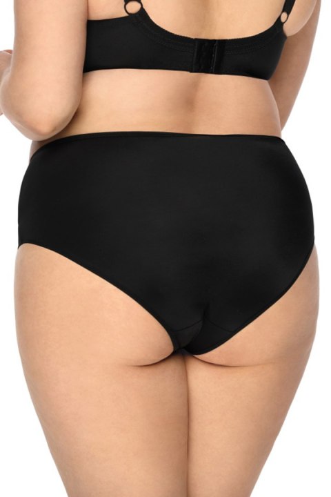 Figi Model 3300/51 Janet Black - Mat Figi Model 3300/51 Janet Black - Mat