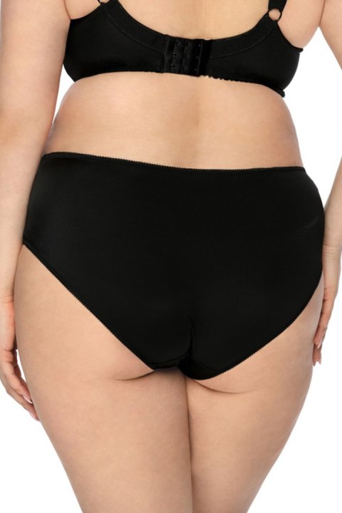 Figi Model 3308/51 Lissy Black - Mat Figi Model 3308/51 Lissy Black - Mat