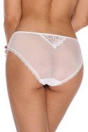 Figi Model 3329/5 Angel White - Mat