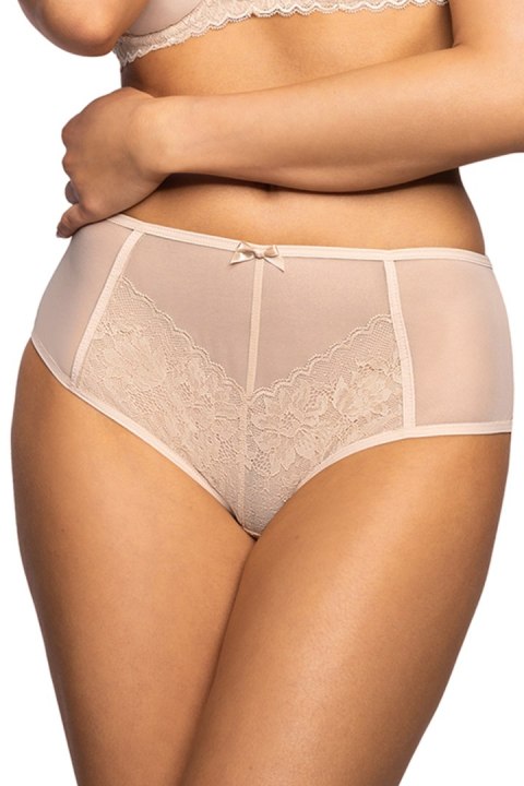 Figi Model 3705/52 Letika Beige - Mat Figi Model 3705/52 Letika Beige - Mat