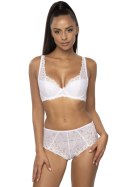 Figi Model 3824/52 Natalie White - Mat