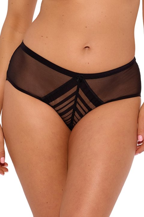 Figi Model Johanne 1272P Black - Gaia Figi Model Johanne 1272P Black - Gaia