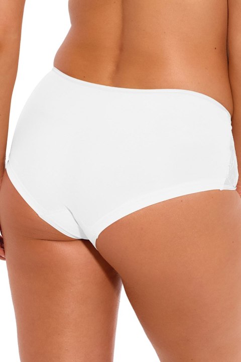 Figi Model Maja 1300P White - Gaia Figi Model Maja 1300P White - Gaia