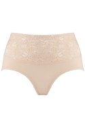 Figi Model Ala Beige - Mitex