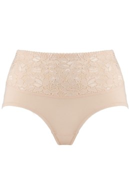 Figi Model Ala Beige - Mitex