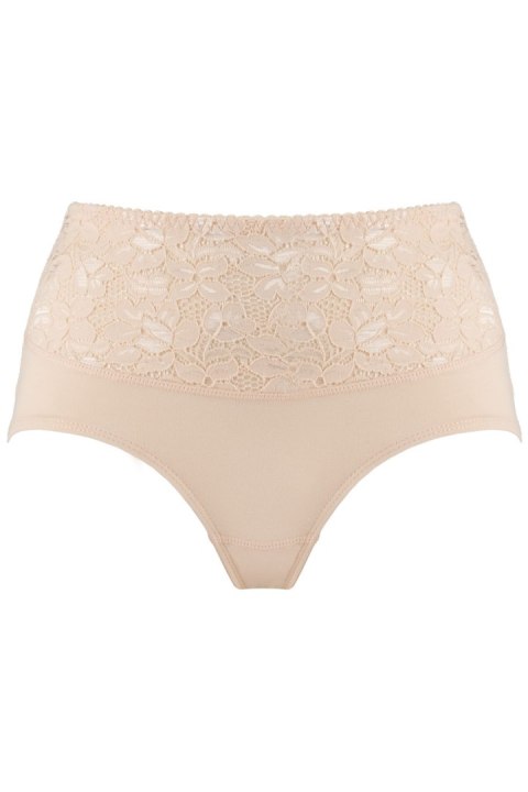 Figi Model Ala Beige - Mitex Figi Model Ala Beige - Mitex