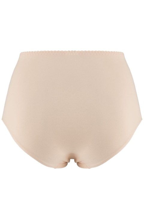 Figi Model Ala Beige - Mitex Figi Model Ala Beige - Mitex
