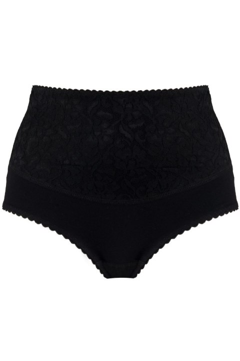 Figi Model Ala Black - Mitex Figi Model Ala Black - Mitex