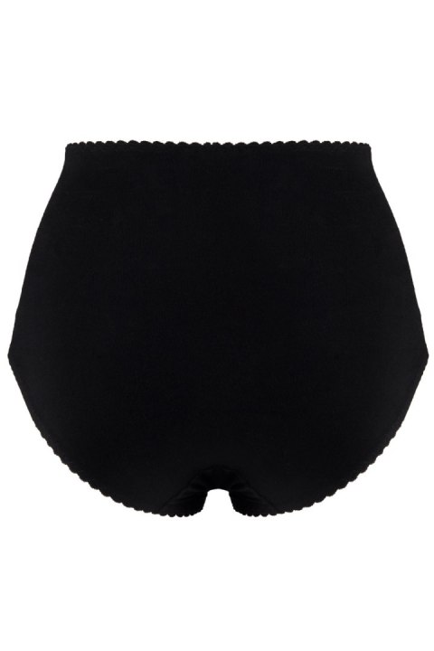 Figi Model Ala Black - Mitex Figi Model Ala Black - Mitex