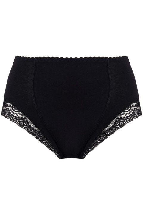 Figi Model Ela Black - Mitex Figi Model Ela Black - Mitex