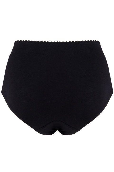 Figi Model Ela Black - Mitex Figi Model Ela Black - Mitex