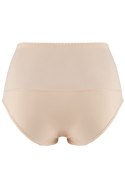 Figi Model Iga Beige - Mitex