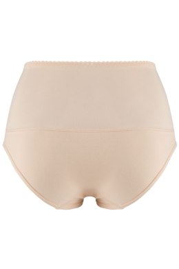 Figi Model Iga Beige - Mitex