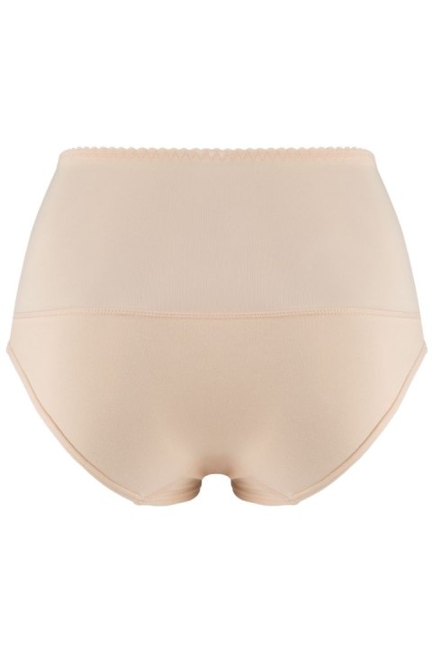 Figi Model Iga Beige - Mitex Figi Model Iga Beige - Mitex