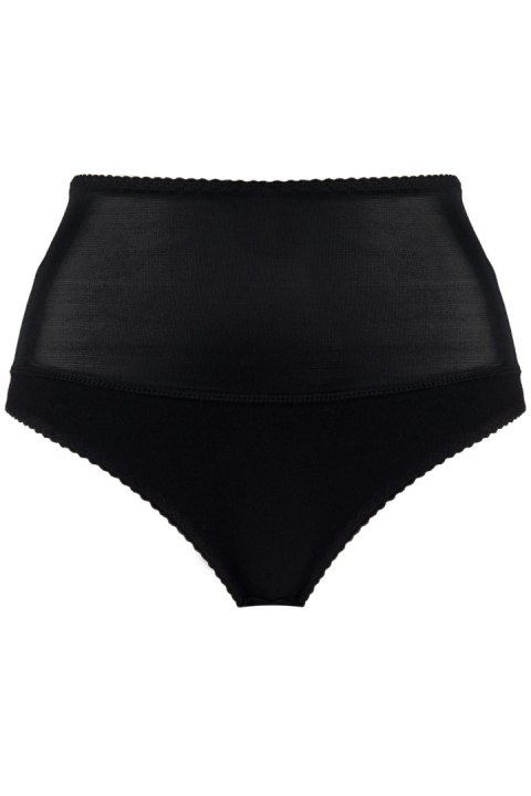 Figi Model Iga Black - Mitex Figi Model Iga Black - Mitex