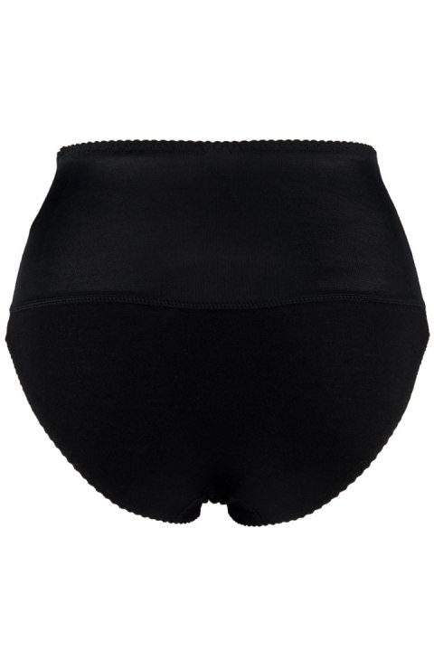 Figi Model Iga Black - Mitex Figi Model Iga Black - Mitex