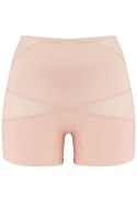 Spodenki Model Wawa Beige - Mitex