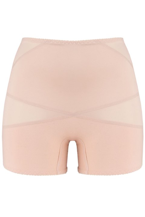 Spodenki Model Wawa Beige - Mitex Spodenki Model Wawa Beige - Mitex