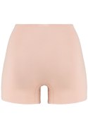 Spodenki Model Wawa Beige - Mitex