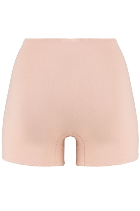 Spodenki Model Wawa Beige - Mitex Spodenki Model Wawa Beige - Mitex