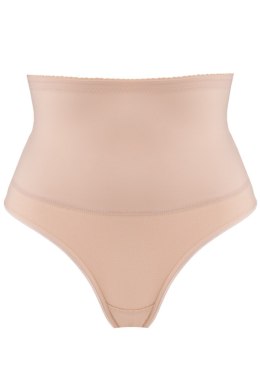 Stringi Model Iga Beige - Mitex