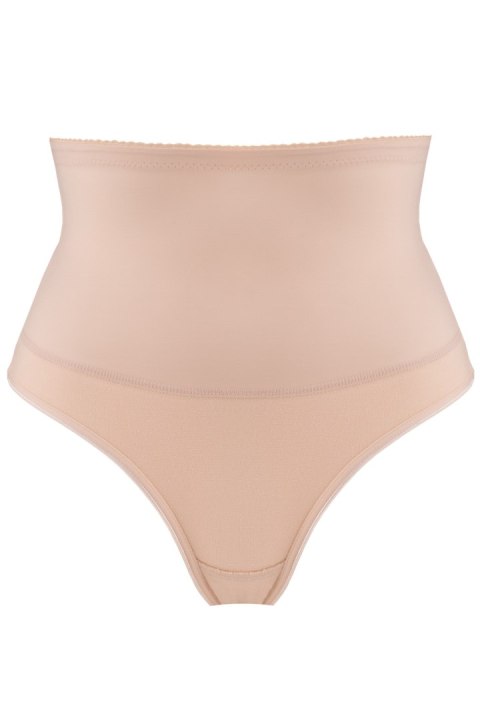 Stringi Model Iga Beige - Mitex Stringi Model Iga Beige - Mitex