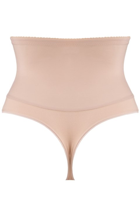 Stringi Model Iga Beige - Mitex Stringi Model Iga Beige - Mitex