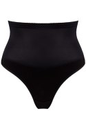 Stringi Model Iga Black - Mitex