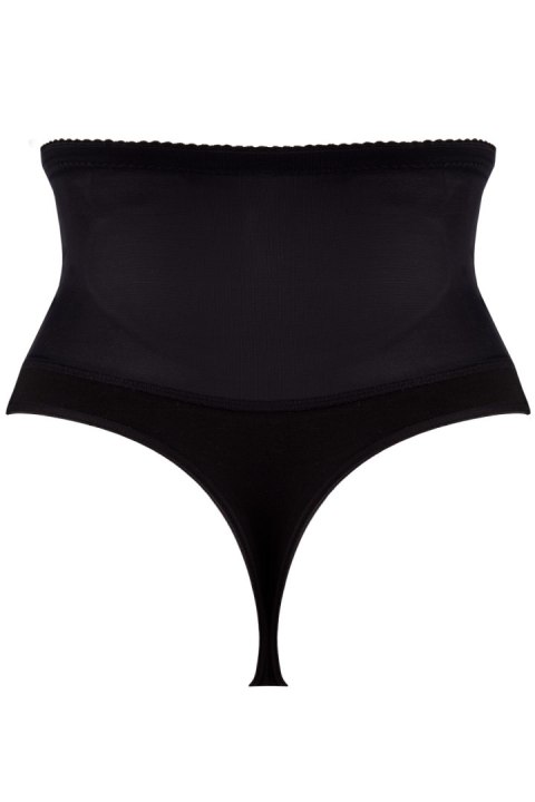 Stringi Model Iga Black - Mitex Stringi Model Iga Black - Mitex