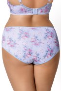 Figi Model K405 Blue Angel Blue - Gorsenia Lingerie