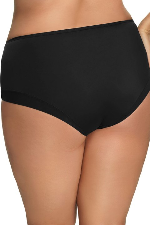 Figi Model Luisse K442 Black - Gorsenia Lingerie Figi Model Luisse K442 Black - Gorsenia Lingerie