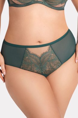Figi Model Melisa K871 Green - Gorsenia Lingerie