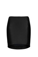 Spódnica Caroline SP45 Black - IVON