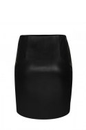 Spódnica Caroline SP45 Black - IVON