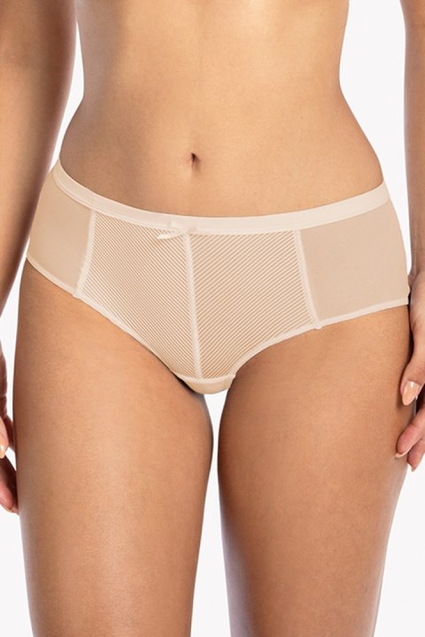 Figi Model 1058P Sonia Beige - Gaia Figi Model 1058P Sonia Beige - Gaia