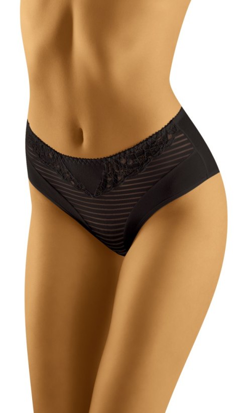 Figi Model Eco-Lo Black - Wolbar Figi Model Eco-Lo Black - Wolbar
