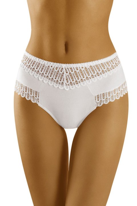 Figi Model Eco-To White - Wolbar Figi Model Eco-To White - Wolbar