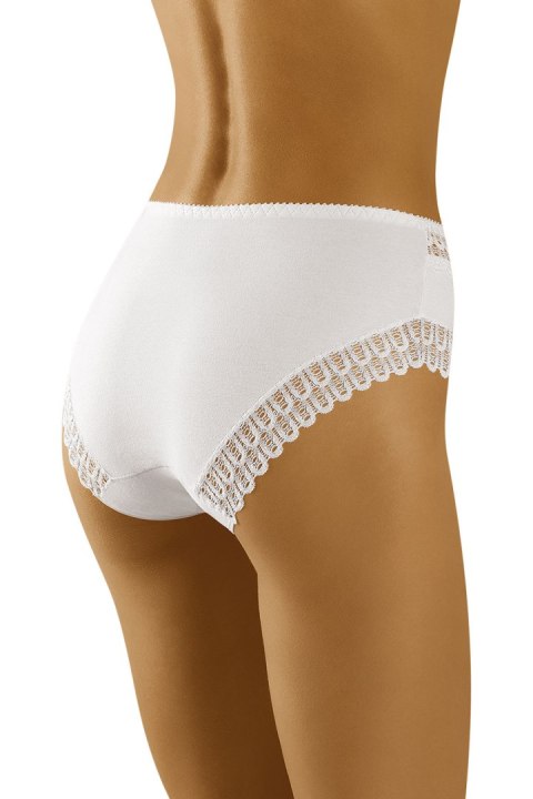 Figi Model Eco-To White - Wolbar Figi Model Eco-To White - Wolbar