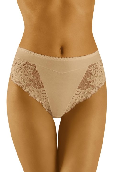 Figi Model Eco-Zo Beige - Wolbar Figi Model Eco-Zo Beige - Wolbar