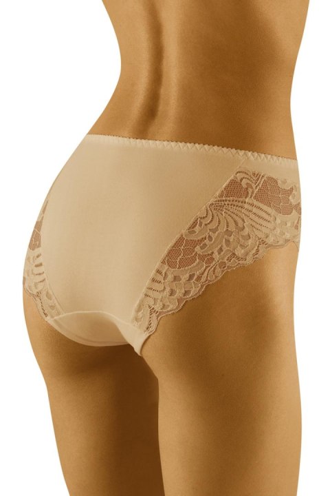 Figi Model Eco-Zo Beige - Wolbar Figi Model Eco-Zo Beige - Wolbar