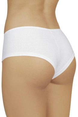 Figi Model Fitness White - Italian Fashion